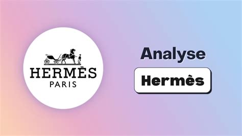 hermès bourse action